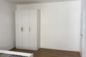 Studierende aufgepasst: Uni-nahe, moderne, möblierte Zimmer für 5erWG-Neugründung (frisch saniert!) – O 7 29, 68161 Innenstadt/Jungbusch, Mannheim – Vorschaubild 9