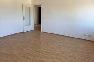 * 4 ZKB 1.OG Keller Nr.1 * Balkon * – Sinsheimerstraße 37, 68239 Seckenheim, Mannheim – Vorschaubild 6