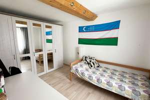 Property thumbnail 6