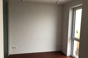 Vermiete 3 Zimmer Wohnung Lessingpark Wolfsburg  – Lessingstrasse 60b, 38440 Stadtmitte (Ortsteil), Wolfsburg – Vorschaubild 12