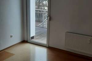 Helle 2-Zimmer Wohnung in Siegen – Blauwunderstraße 8, 57072 Siegen, Siegen – Vorschaubild 6