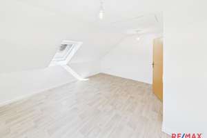 Gepflegtes Reihenendhaus mit viel Platz! – Die vollständige Adresse der Immobilie erhältst du vom Anbieter., 30457 Mühlenberg, Hannover – Vorschaubild 18