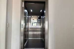 Moderne 3-Zi.-ETW in Nürnberg-Nord...Komfortables Wohnen in begehrter Lage – Die vollständige Adresse der Immobilie erhältst du vom Anbieter., 90408 Uhlandstraße, Nürnberg – Vorschaubild 13
