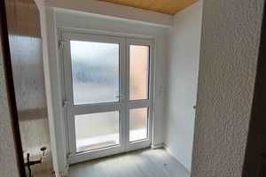 Viel Platz für die ganze Familie!  Solides Wohnhaus mit 4 Wohnebenen, Wintergarten & Garage. – Rhein-Erft-Kreis – Vorschaubild 9