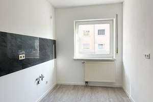 Charmante, frisch renovierte,  2-Zimmer-Wohnung mit Balkon in gepflegter Wohnanlage – Hans-Ackermann Weg 5, 8066 Gebiet Talstraße/Trillerberg, Zwickau – Vorschaubild 6