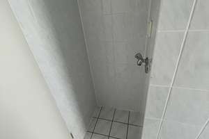 1 Zimmer Wohnung mit offener Küche mitten im Kiez – Friesenstraße 53, 39108 Stadtfeld Ost, Magdeburg – Vorschaubild 6