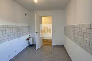 Erstbezug nach Neusanierung! Helle und moderne 3-Raumwohnung mit Balkon – Leipzig – Vorschaubild 8