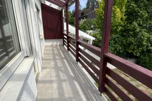 Attraktives Reihenmittelhaus am Hemsberg – Hemsbergstraße 91, 64625 Bergstraße (Kreis) – Vorschaubild 18