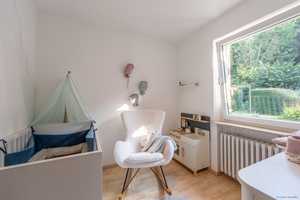 Großes Wohnhaus mit 2 Wohnungen auf schönem Grundstück in Eutin
OT Fissau – Blessenberg 15, 23701 Ostholstein (Kreis) – Vorschaubild 14