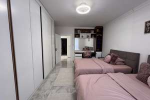 Property thumbnail 31