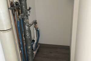 Perfekt für uns: praktische 3-Zimmer-Wohnung mit Einbauküche – 44269 Berghofen, Dortmund – Vorschaubild 10