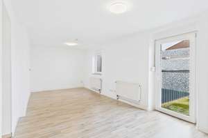 Vier-Zimmer-Haus in Jülich-Bourheim – Die vollständige Adresse der Immobilie erhältst du vom Anbieter., 52428 Jülich – Vorschaubild 6