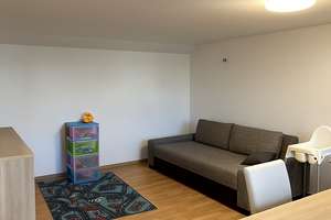Bonn-Muffendorf
Neues zu Hause für die junge Familie.
 – Die vollständige Adresse der Immobilie erhältst du vom Anbieter., 53177 Muffendorf, Bonn – Vorschaubild 7