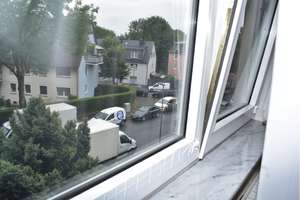 Solides Mehrfamilienhaus mit 5 Einheiten in zentraler Lage – inklusive zusammengelegten Dachgeschoss – Die vollständige Adresse der Immobilie erhältst du vom Anbieter., 44793 Kruppwerke, Bochum – Vorschaubild 14