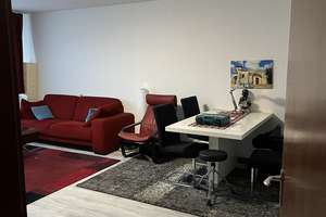 Attraktives 2-Zimmer-Apartment mit Balkon und Keller – Eintrachtstraße 54, 42275 Oberbarmen, Wuppertal – Vorschaubild 7