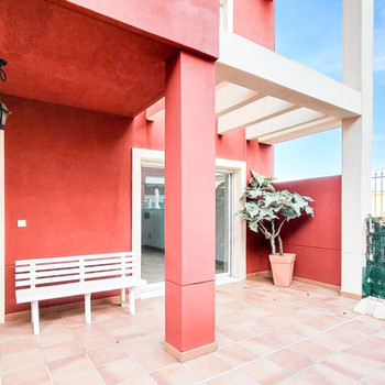 Immobilien zum Verkauf in Palmera