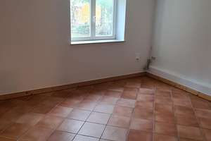 Doppelhaushälfte in Bremen-Findorff befristet zu vermieten – Die vollständige Adresse der Immobilie erhältst du vom Anbieter., 28215 Weidedamm, Bremen – Vorschaubild 20