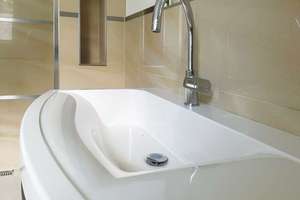 Property thumbnail 21