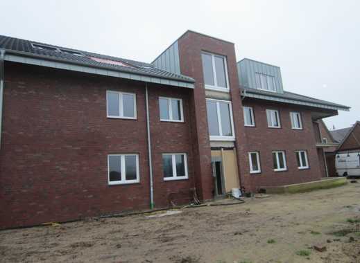 Wohnung mieten in Bocholt - ImmobilienScout24