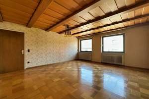 Wohn- und Geschäftshaus mit großzügigen Wohneinheiten und Gewerbefläche – Die vollständige Adresse der Immobilie erhältst du vom Anbieter., 72813 Sankt Johann – Vorschaubild 11
