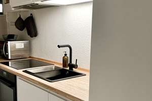 Property thumbnail 10