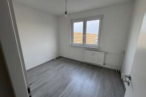 NEU: Sanierte 3-Raum-Wohnung mit Balkon – Dequeder Str. 17, 39124 Neue Neustadt, Magdeburg – Vorschaubild 5
