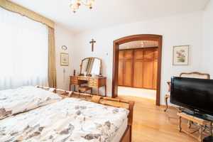 Attraktives 3-Familienhaus – Ideal für Mehrgenerationen, Kapitalanleger & Eigennutzer – Waldshut (Kreis) – Vorschaubild 18