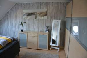 Schöne 4-Zimmer-Maisonette-Wohnung - Nähe Phoenix-See über den Dächern Dortmunds – Schürenerstraße 15, 44269 Schüren, Dortmund – Vorschaubild 9