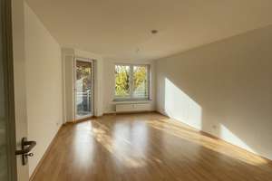 Ruhige 2-Zimmerwohnung in Magdeburg – Eisvogelstraße 18, 39110 Stadtfeld West, Magdeburg – Vorschaubild 3