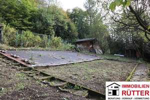 Bad Ems - Wohnhaus mit Einliegerwhg., 7,5 Zi, ca. 201 m² Wfl, ca. 1.115 m² Gstk, Kamin, Doppelgarage – Mercurstraße 6, 56130 Bad Ems – Vorschaubild 41