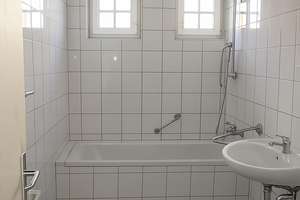 Property thumbnail 13