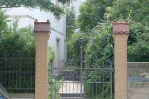 Property thumbnail 5