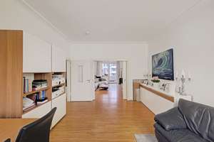 Property thumbnail 9