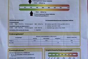 Schöne, helle 3-Raum-Wohnung in Osnabrück-Atter – Birkenallee 35, 49076 Atter, Osnabrück – Vorschaubild 22