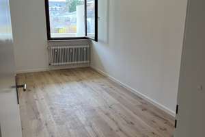 Property thumbnail 11