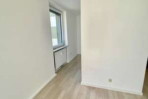 Provisionsfrei - Vollständig renovierte 1,5-Zimmer-Wohnung mit Einbauküche – Gustav-Mahler-Weg 13, 85598 Vaterstetten – Vorschaubild 9