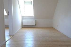 Über den Dächern von Wiesbaden – Die vollständige Adresse der Immobilie erhältst du vom Anbieter., 65195 Westend / Bleichstraße, Wiesbaden – Vorschaubild 15