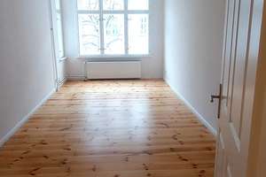 3-Zimmer-Altbau Wohnung nahe Kanal – Wildenbruchstraße 6, 12045 Neukölln (Ortsteil), Berlin – Vorschaubild 2