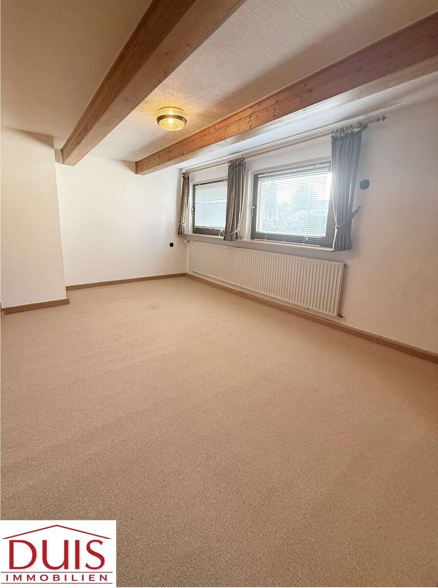 Immobilie in Datteln - Charmantes Fachwerkhaus mit Geschichte – Wohnen im Herzen von Horneburg - Bild 5