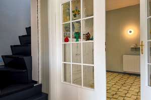 * Zweifamilienhaus mit zwei Wohneinheiten & großem Grundstück * – Die vollständige Adresse der Immobilie erhältst du vom Anbieter., 26810 Westoverledingen – Vorschaubild 5