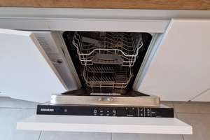 Property thumbnail 23