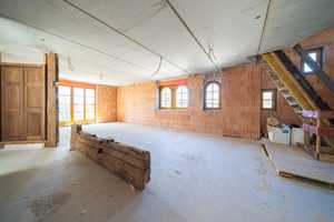 ☼ Neubaujuwel ☼ Traumvilla ☼ ca. 623 m² Wohn- und Nutzfl. ☼ Lift ☼ 2 Weinkeller ☼ – München (Kreis) – Vorschaubild 14