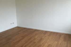 2-Zimmer Wohnung mit Balkon 2020 komplett saniert Ricklingen – Henckellweg 5, 30459 Hannover – Vorschaubild 2