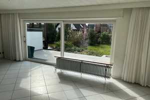 Schöne 4-5 Zimmer-Doppelhaushälfte mit gehobener Innenausstattung in Viernheim – Einhardstraße 36, 68519 Bergstraße (Kreis) – Vorschaubild 4
