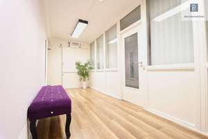 Düsseldorf-Eller // Großes Ein-/Zweifamilienhaus mit Einlieger und Gewerbe auf weitläufigem Grund – 40229 Eller, Düsseldorf – Vorschaubild 53