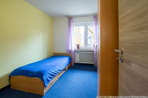 4-Zimmer-Wohnung mit Balkon in Barweiler, Nähe Nürburgring – Die vollständige Adresse der Immobilie erhältst du vom Anbieter., 53534 Barweiler – Vorschaubild 7