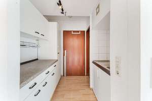 Property thumbnail 10