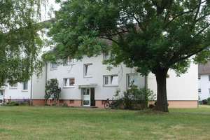 Ideale 3-Zimmer-Wohnung mit Balkon und attraktiver Ausstattung in Hann.-Misburg – Hinter der alten Burg 13, 30629 Misburg-Nord, Hannover – Vorschaubild 12