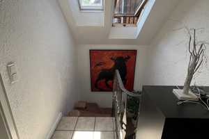 Historischer Charme trifft auf moderner Raffinesse Haus mit Einliegerwohnung – Zur Schönen Aussicht 7-9, 52472 Düren (Kreis) – Vorschaubild 34