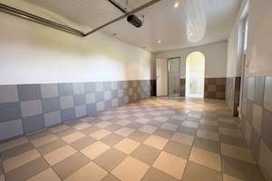 Bremerhaven - Grunhöfe // Zweifamilienhaus mit ca. 284 m² Wohnfläche in guter Lage – Die vollständige Adresse der Immobilie erhältst du vom Anbieter., 27574 Grünhöfe, Bremerhaven – Vorschaubild 21